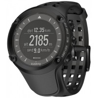 zegarek-suunto-ambit-black-gps-ss018374000