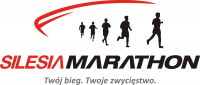 silesia_marathon